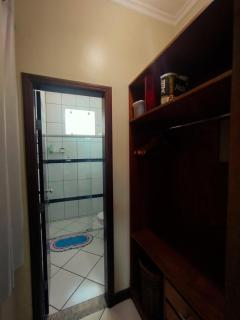 Apartamento mobiliado ideal para COP30 - 6