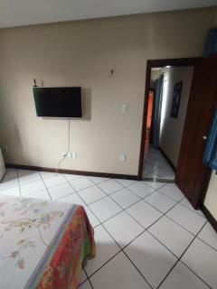 Apartamento mobiliado ideal para COP30 - 5