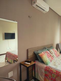 Apartamento mobiliado ideal para COP30 - 4