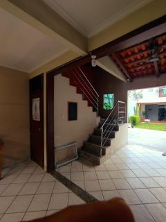 Apartamento mobiliado ideal para COP30 - 3