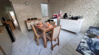 Casa aconchegante e bem localizada - São Brás - 0