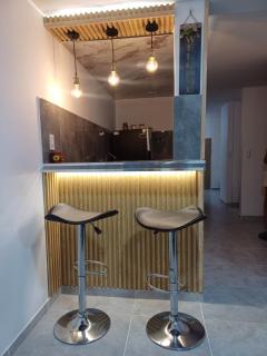 Apartamento tati's - 7