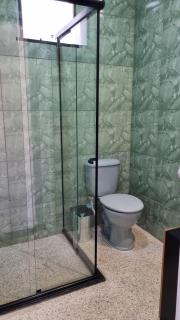 Casa aconchegante e bem localizada - São Brás - 6