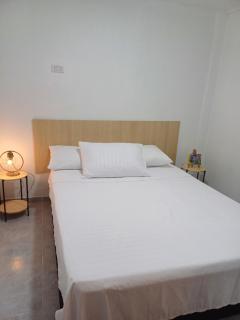 Apartamento tati's - 4