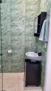 Casa aconchegante e bem localizada - São Brás - 5