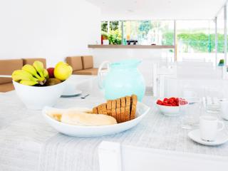B&B Do'mmilio - Crotone - 4