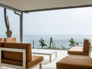 B&B Do'mmilio - Crotone - 3