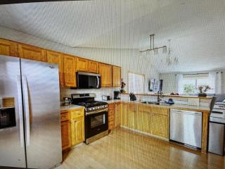 Entire Home in Rosemount, Minnesota - 7