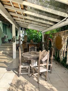 Ótima casa próxima a praia e o centro - 3