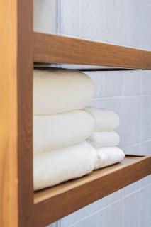 Spacious and Central Apartment in Guadalajara 3 Bedrooms - 6