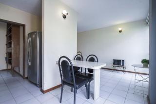 Spacious and Central Apartment in Guadalajara 3 Bedrooms - 5