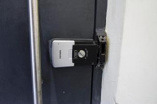 Spacious and Central Apartment in Guadalajara 3 Bedrooms - 2