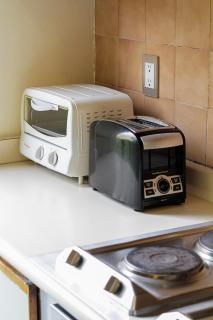 Spacious and Central Apartment in Guadalajara 3 Bedrooms - 1