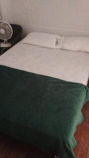 Santa Alexandrina - 7