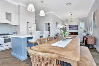 Stellaview Estate - 9