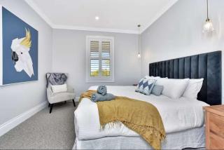 Stellaview Estate - 7