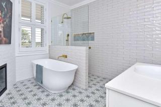 Stellaview Estate - 2