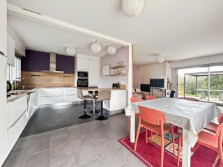 Confort et Bien-être - 2