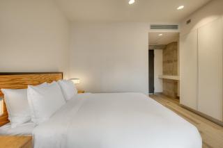 Nido Nomad Pablo Neruda GDL - 6