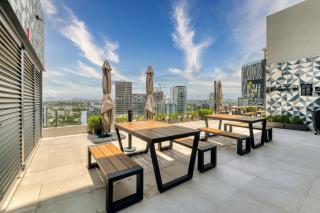 Nido Nomad Pablo Neruda GDL - 2