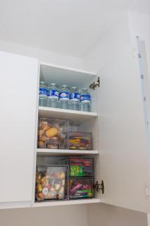 La Petite Escale - Gare de Strasbourg - Petite France - Commerces à Proximité - 1