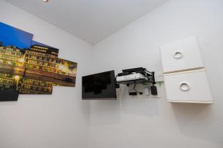 La Petite Escale - Gare de Strasbourg - Petite France - Commerces à Proximité - 3