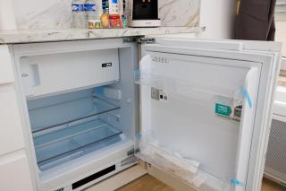 La Petite Escale - Gare de Strasbourg - Petite France - Commerces à Proximité - 2