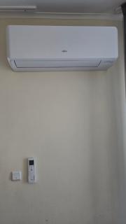 Bansko Boutique Apartments - Flora Boutique - 2