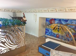 LOFT LUXE et GLAMOUR ! NICE CENTRE. - Nice - 3