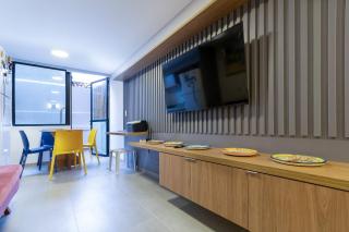 Villa Del Mar #06 - 70m to Beach By Carpediem - 0