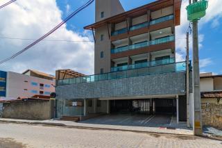 Villa Del Mar #06 - 70m to Beach By Carpediem - 5