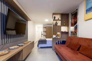 Villa Del Mar #06 - 70m to Beach By Carpediem - 3