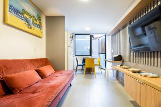 Villa Del Mar #06 - 70m to Beach By Carpediem - 1