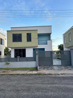 2 Bedroom Retreat at Tema Community 22 - 0