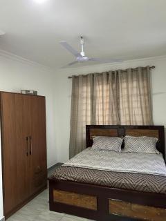 2 Bedroom Retreat at Tema Community 22 - 9