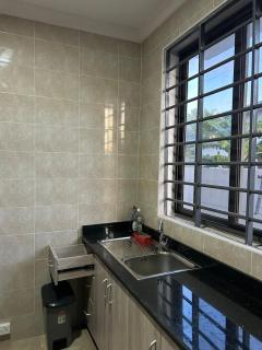 2 Bedroom Retreat at Tema Community 22 - 8