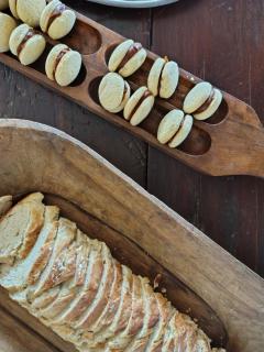 cuatro lunas hotel - 2