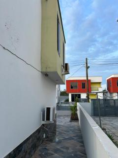 2 Bedroom Retreat at Tema Community 22 - 6