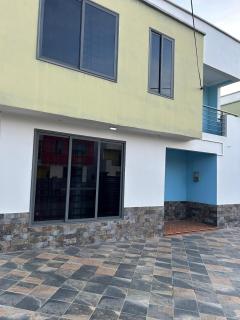 2 Bedroom Retreat at Tema Community 22 - 3