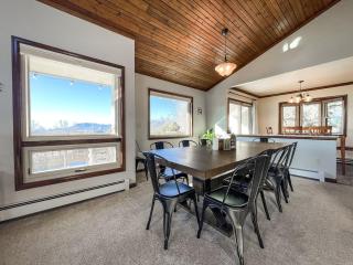 Sunset Mesa Hideaway with Hot Tub - 7