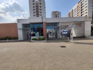 COP30 - Completo - 2 beds and 2 rooms - 2 km for COP30 - 9