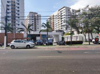 COP30 - Completo - 2 beds and 2 rooms - 2 km for COP30 - 0