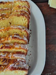 cuatro lunas hotel - 1