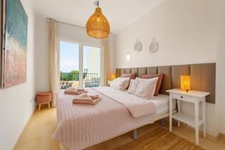 Secret View Arenal - 6