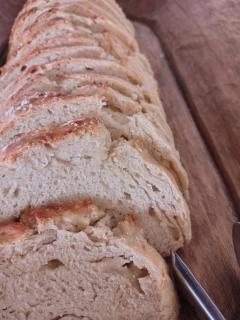 cuatro lunas hotel - 5