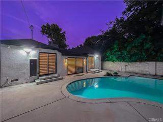 Splash and Stay Studio City - 0