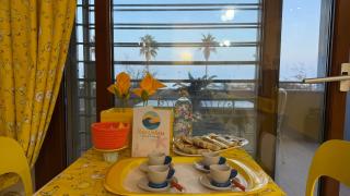 Sea Colors Apartment - 1