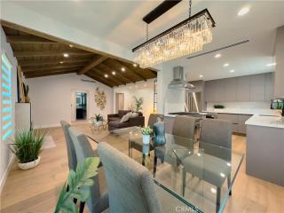 Splash and Stay Studio City - 7