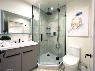 Splash and Stay Studio City - 5