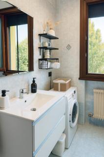 Venice Home perfect for Venice airport free parking - 5